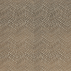 Marcel Double X Bench