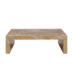 Attila Coffee table