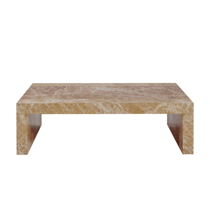 Attila Coffee table