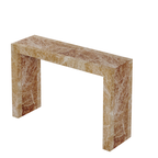 Attila Console Table
