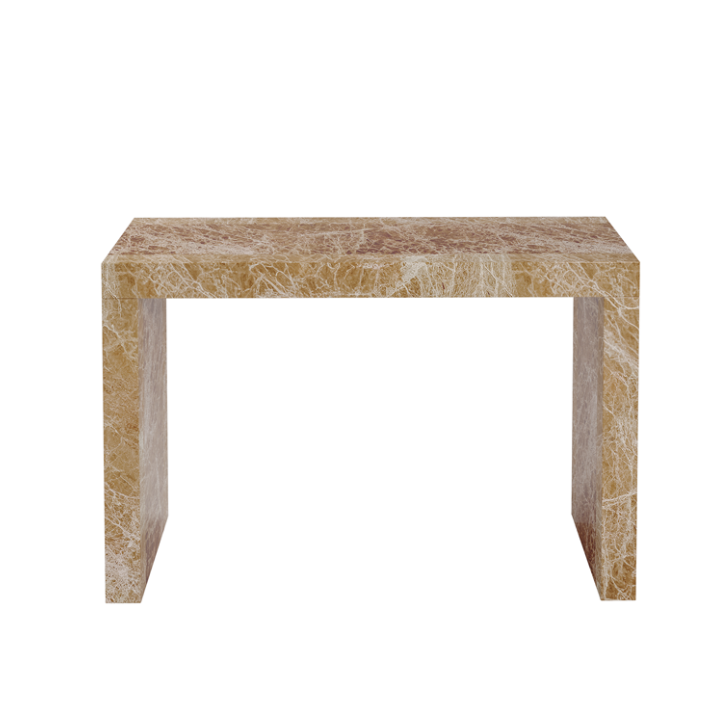 Attila Console Table