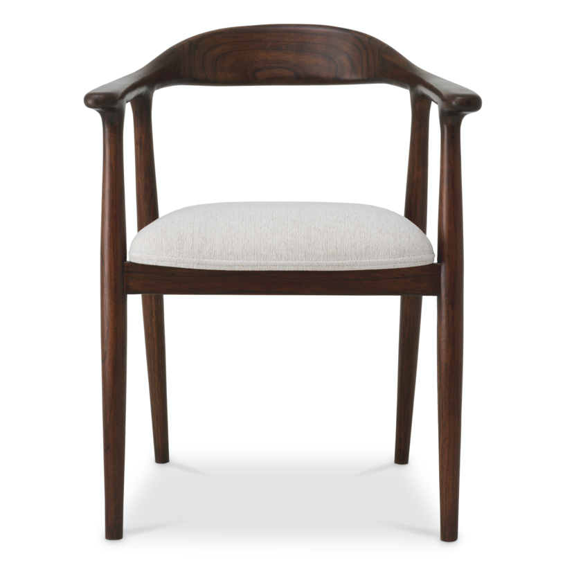 Bella dining chair