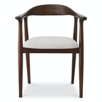 Bella dining chair