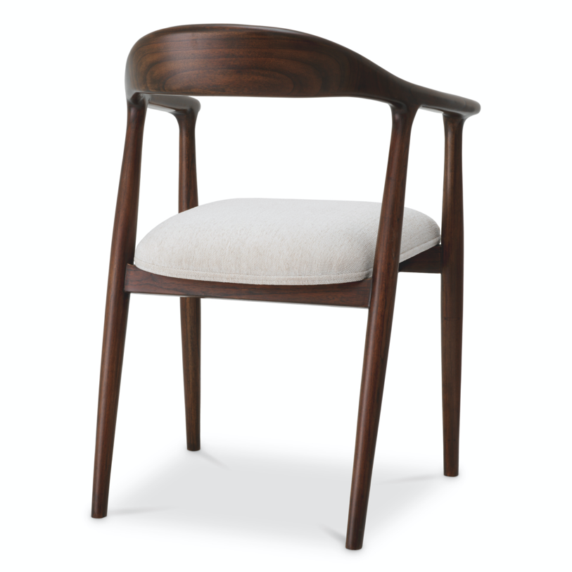Bella dining chair