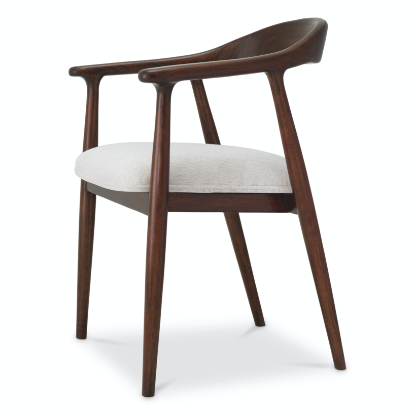 Bella dining chair