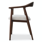 Bella dining chair