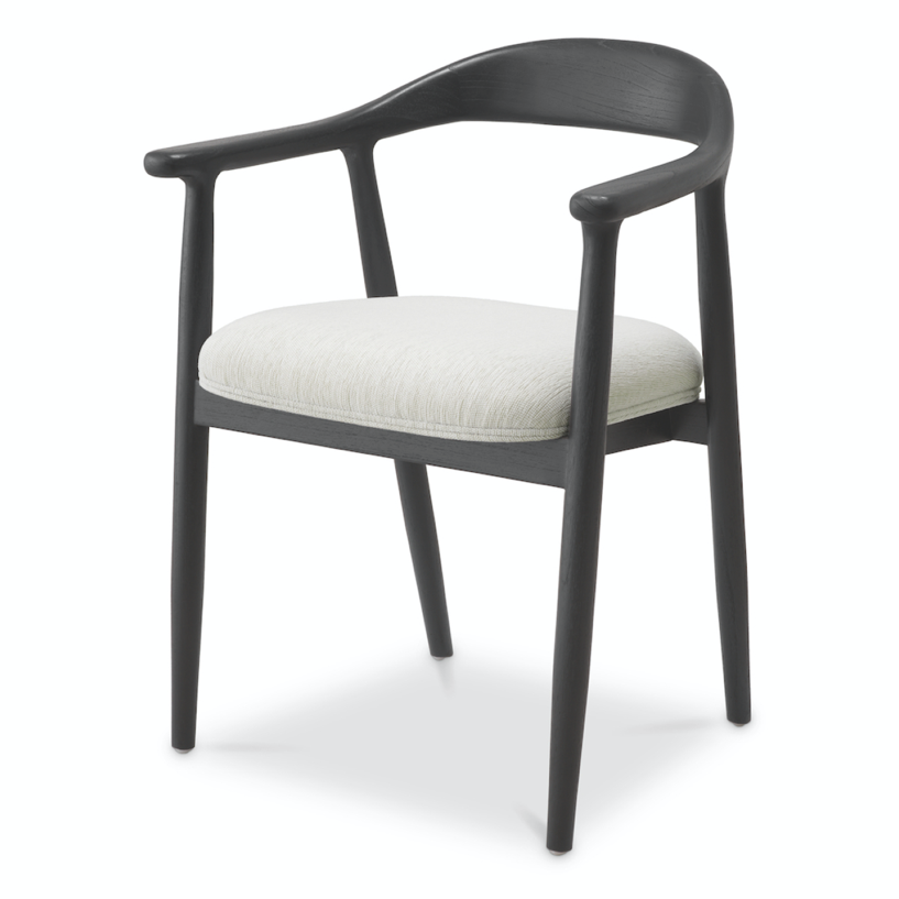 Bella dining chair
