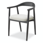Bella dining chair