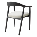 Bella dining chair
