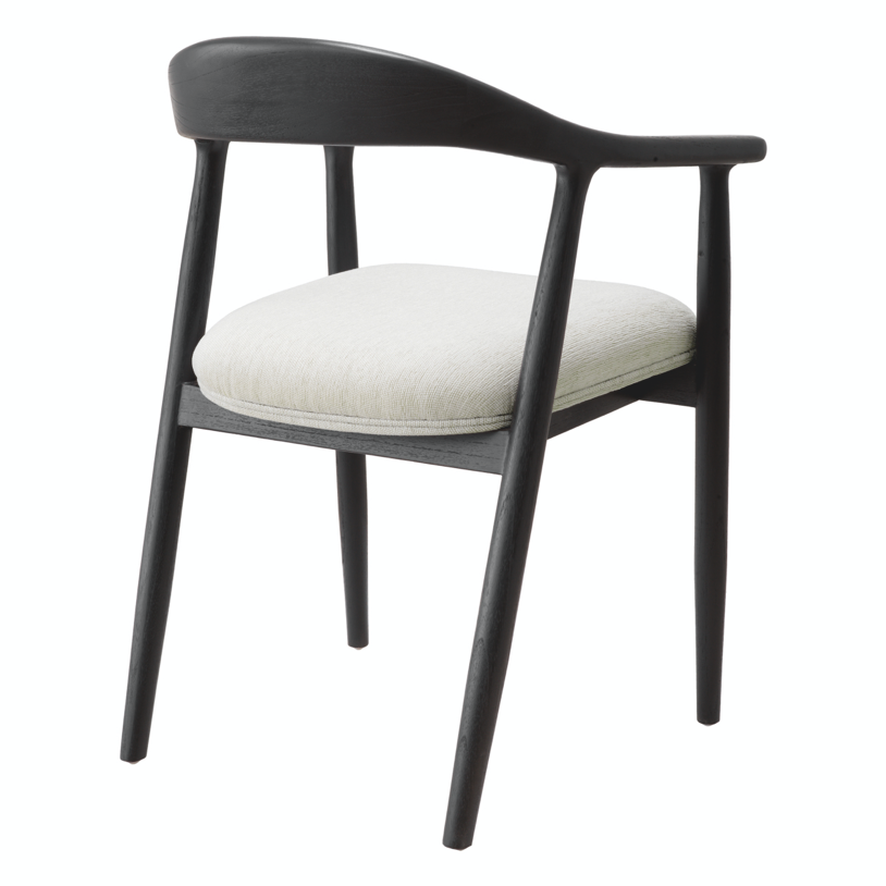 Bella dining chair