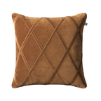 Velvet Orissa Cognac