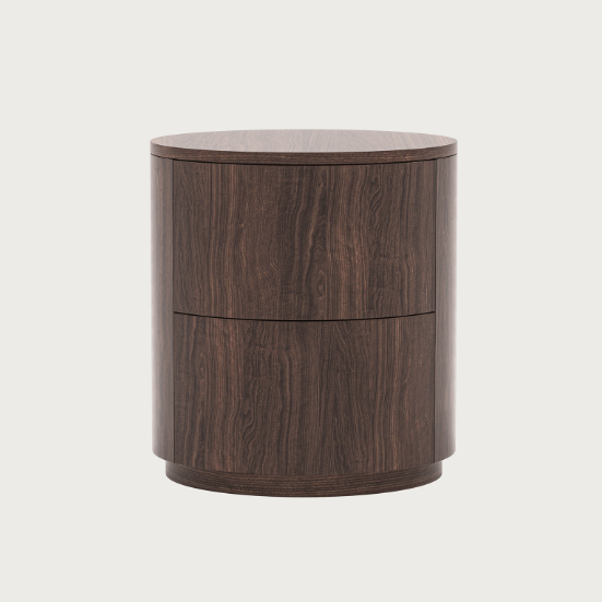 Mimi Side Table