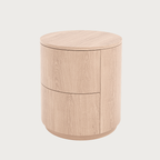 Mimi Side Table