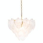 Novida Chandelier