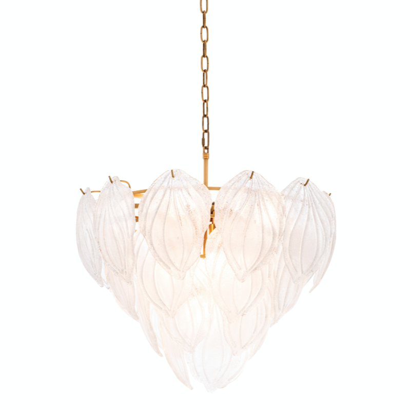 Novida Chandelier