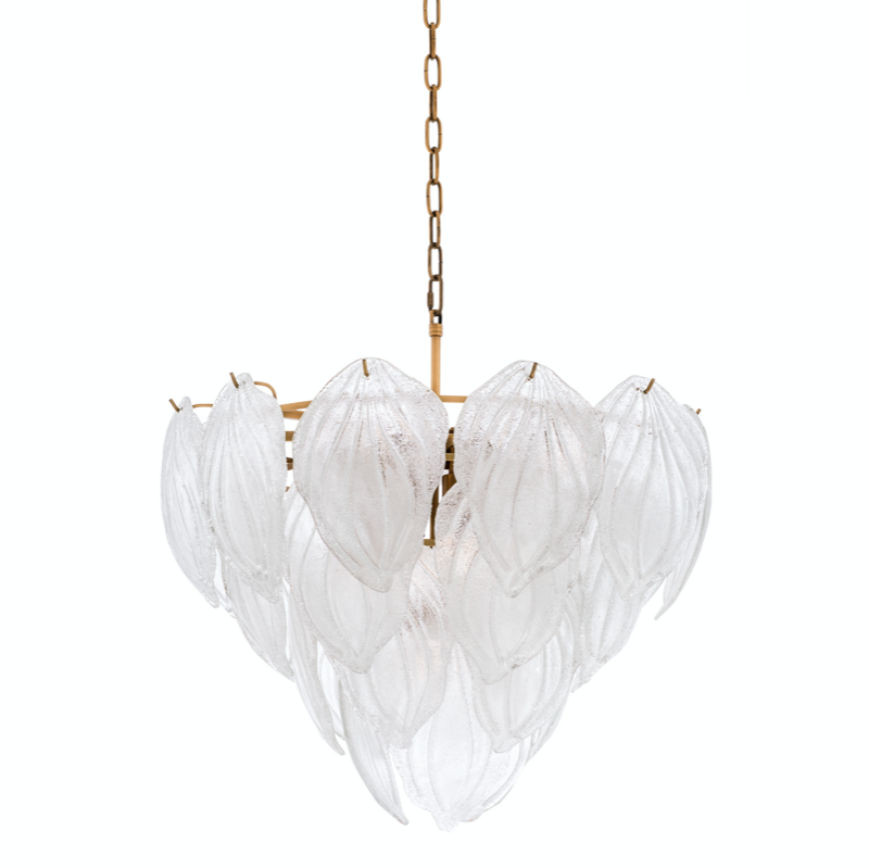 Novida Chandelier