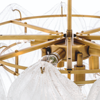 Novida Chandelier