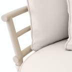 Outdoor Laguno left/right