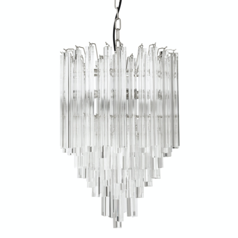 Salerno Chandelier