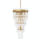 Yara Chandelier
