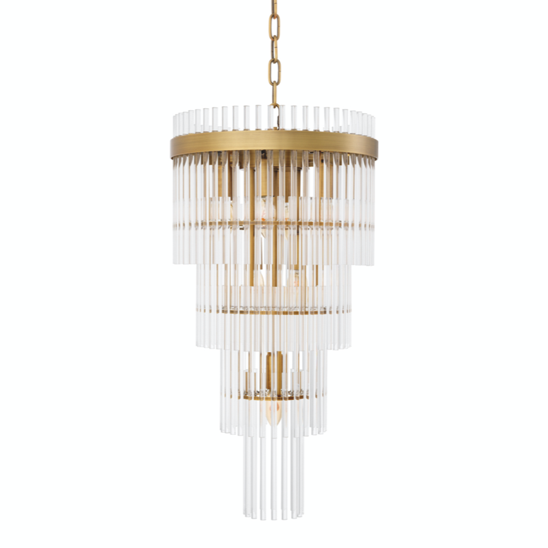 Yara Chandelier
