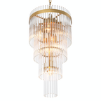 Yara Chandelier