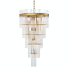 Yara Chandelier