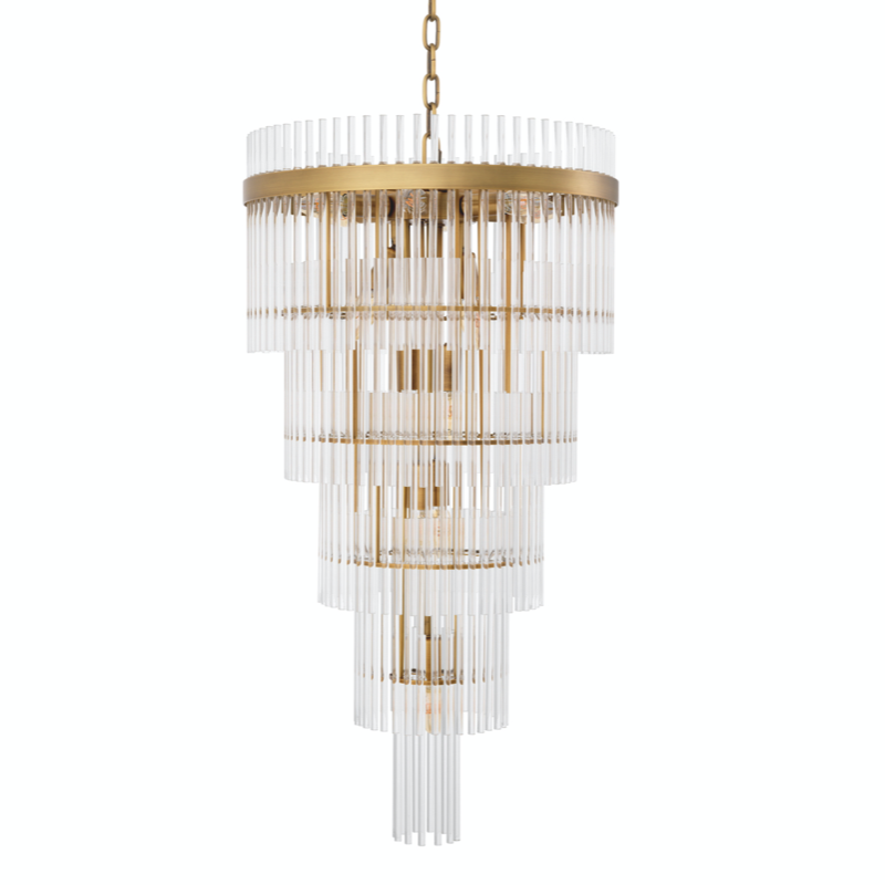 Yara Chandelier