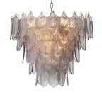 Verbier Chandelier