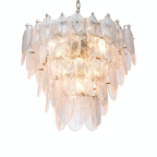 Verbier Chandelier