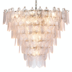 Verbier Chandelier