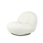 Pacha Lounge Outdoor