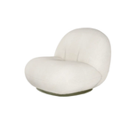 Pacha Lounge Outdoor