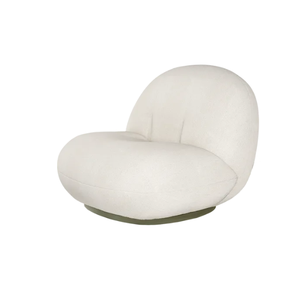 Pacha Lounge Outdoor