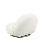 Pacha Lounge Outdoor