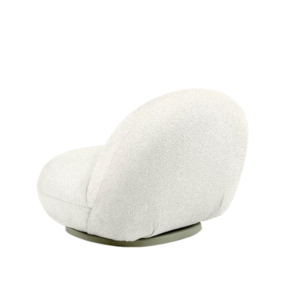 Pacha Lounge Outdoor