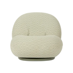 Pacha Lounge Outdoor