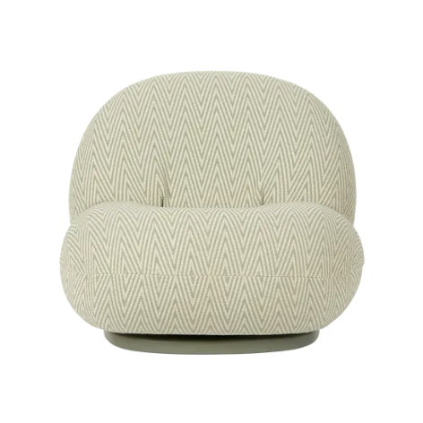 Pacha Lounge Outdoor