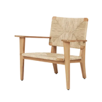 F-Chair Lounge, outdoor