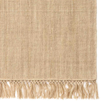 Nanda Wool Rug