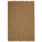 Nanda Wool Rug
