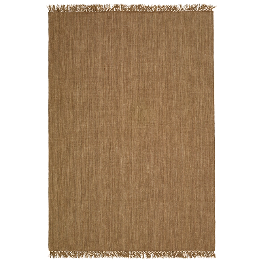 Nanda Wool Rug