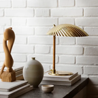 5321 Table Lamp