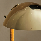 9209 Table Lamp