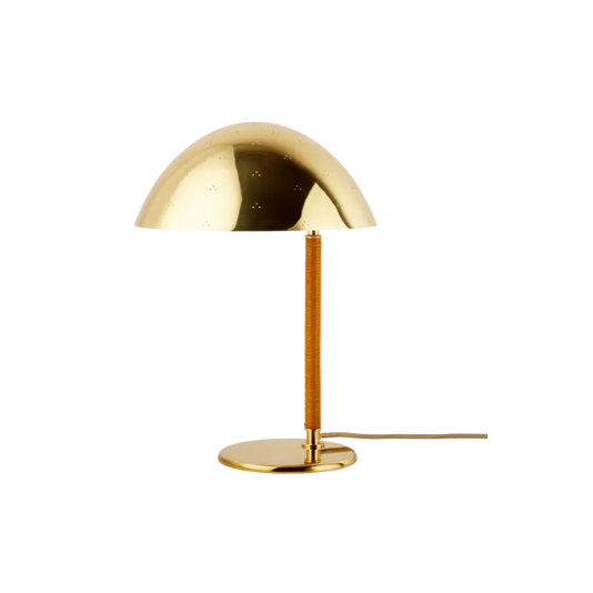 9209 Table Lamp