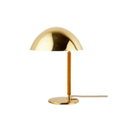 9209 Table Lamp