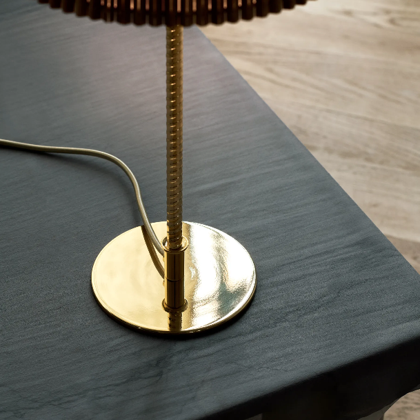 9205 Table lamp