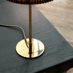 9205 Table lamp