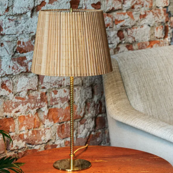 9205 Table lamp