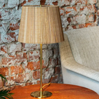 9205 Table lamp